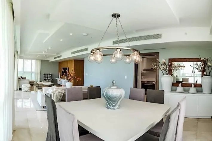 Apartment for sale in PH Park Lane, Costa del Este