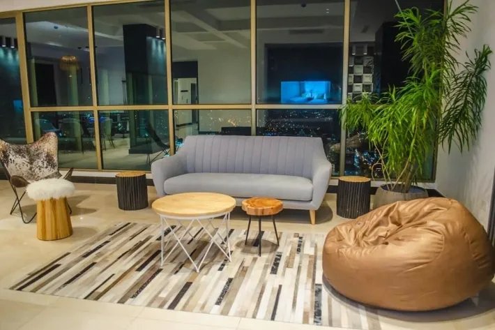 Apartment for sale in PH Park Lane, Costa del Este