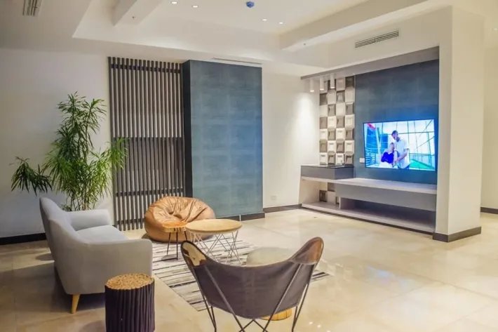 Apartment for sale in PH Park Lane, Costa del Este