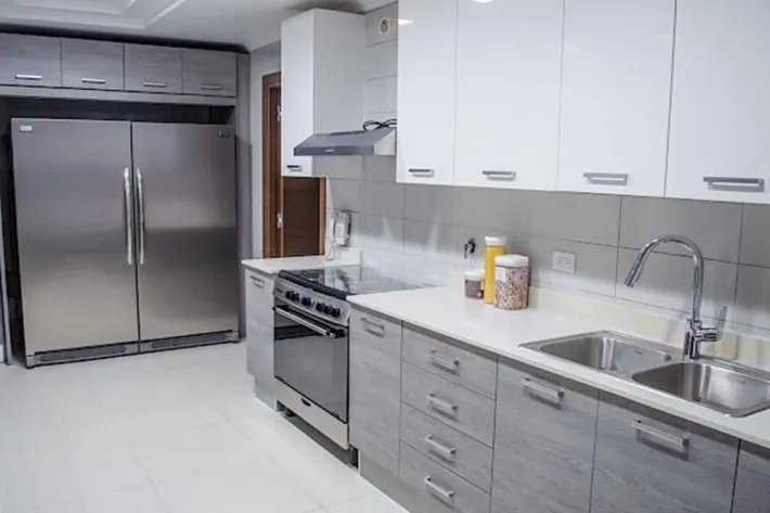 Apartment for sale in PH Park Lane, Costa del Este