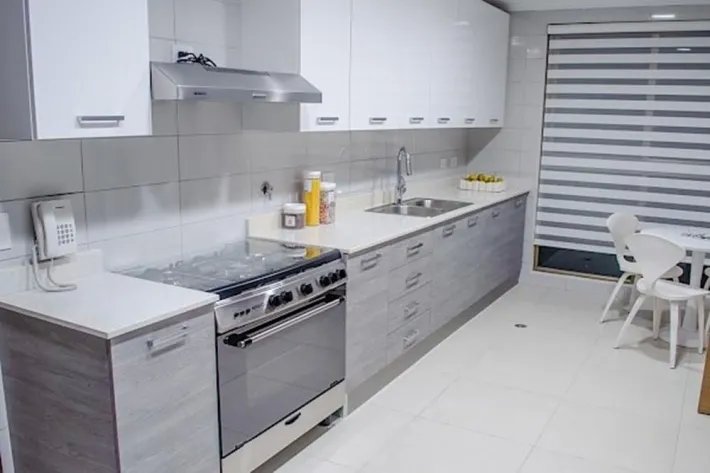 Apartment for sale in PH Park Lane, Costa del Este