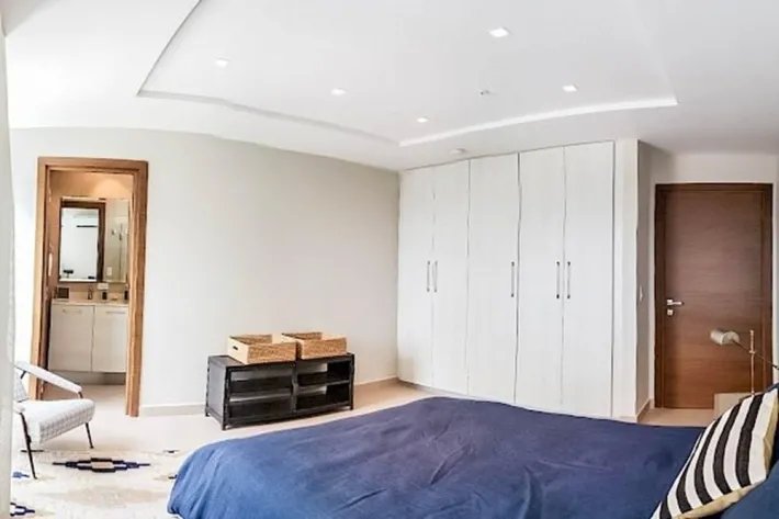 Apartment for sale in PH Park Lane, Costa del Este