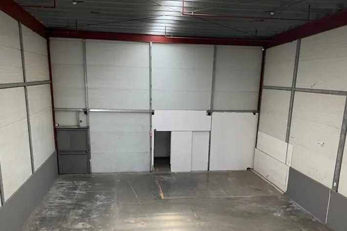 Se alquila Ofibodega en Tocumen, Panamá