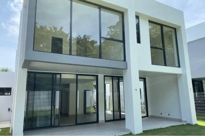 Se alquila casa en Explora, Panamá Pacifico