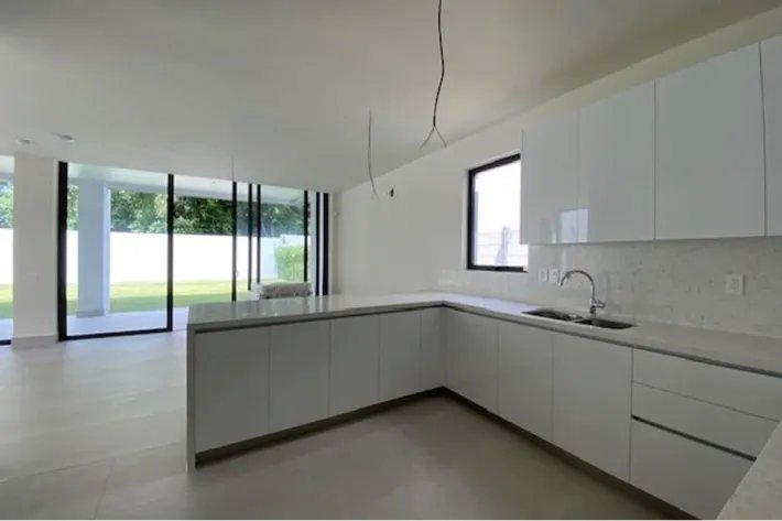 Se alquila casa en Explora, Panamá Pacifico