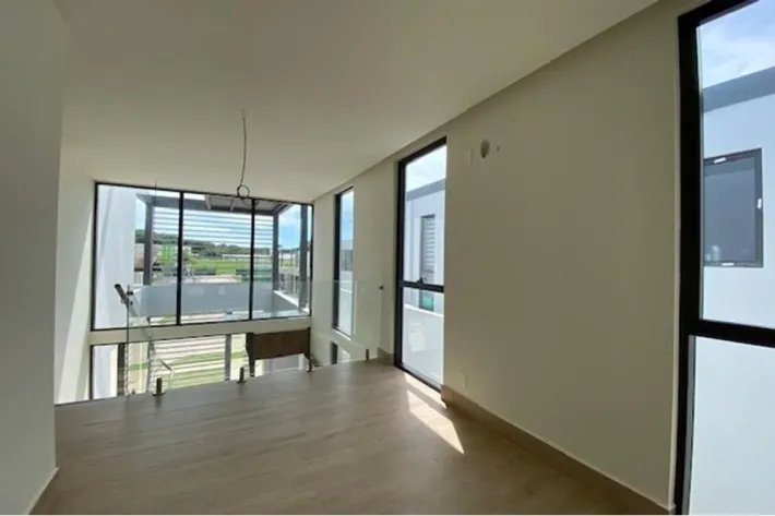 Se alquila casa en Explora, Panamá Pacifico