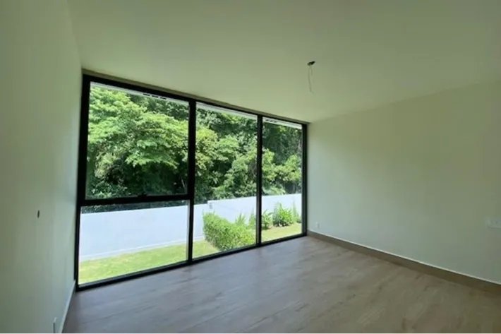Se alquila casa en Explora, Panamá Pacifico