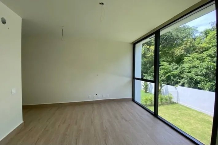 Se alquila casa en Explora, Panamá Pacifico