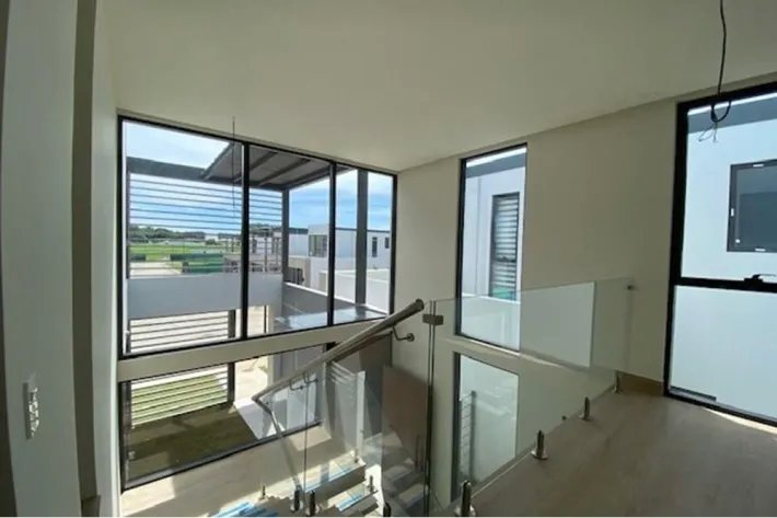 Se alquila casa en Explora, Panamá Pacifico