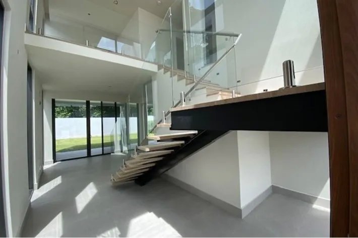 Se alquila casa en Explora, Panamá Pacifico