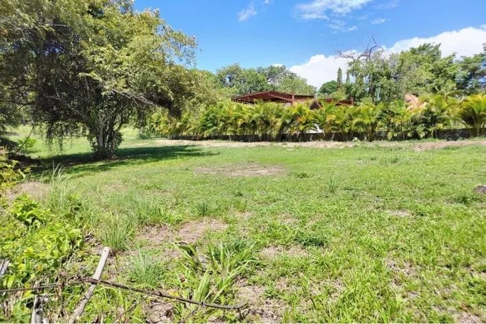 Se vende terreno en Coronado, Chame
