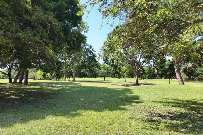 Se vende terreno en Coronado, Chame