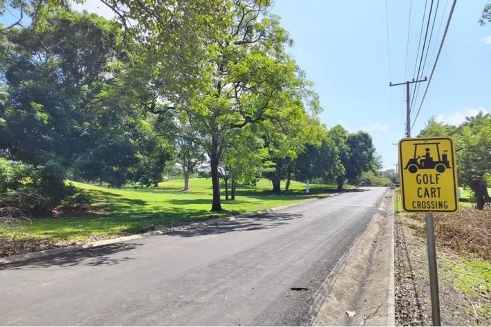 Se vende terreno en Coronado, Chame