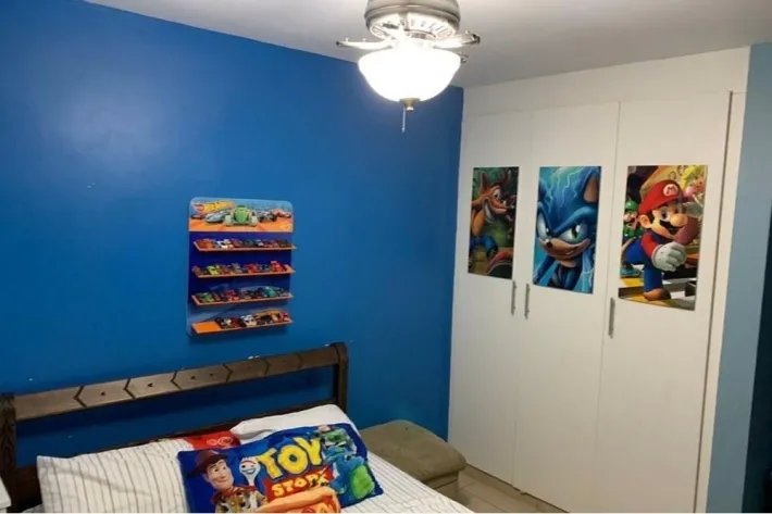Casa en venta en PH Hacienda Los Establos, Los Calderones