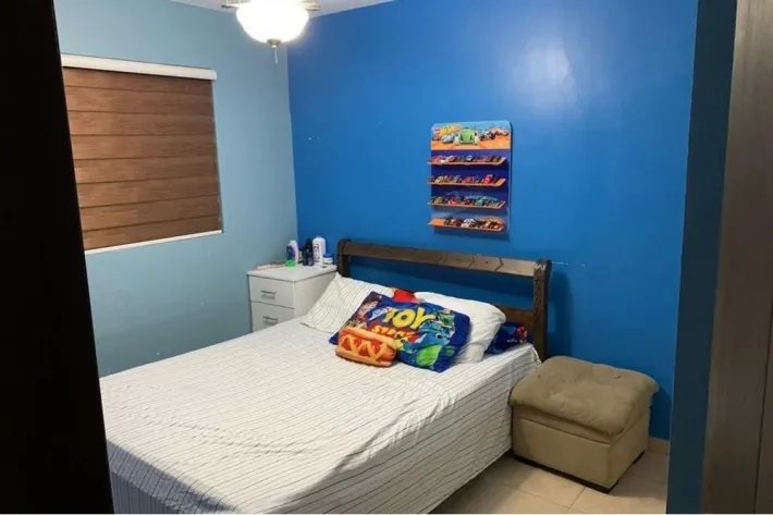 Casa en venta en PH Hacienda Los Establos, Los Calderones