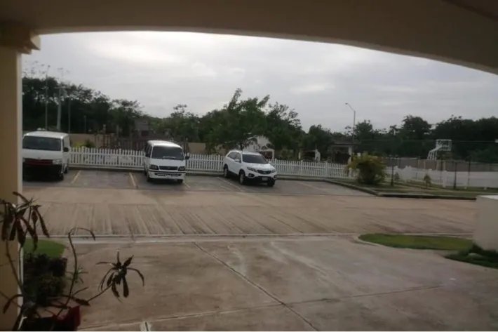 Casa en venta en PH Hacienda Los Establos, Los Calderones