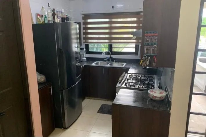 Casa en venta en PH Hacienda Los Establos, Los Calderones