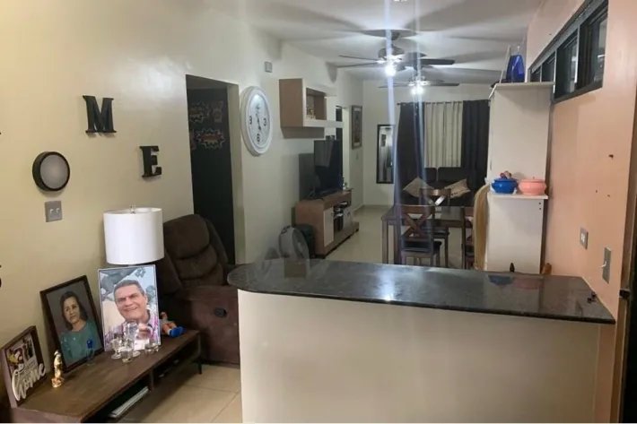 Casa en venta en PH Hacienda Los Establos, Los Calderones