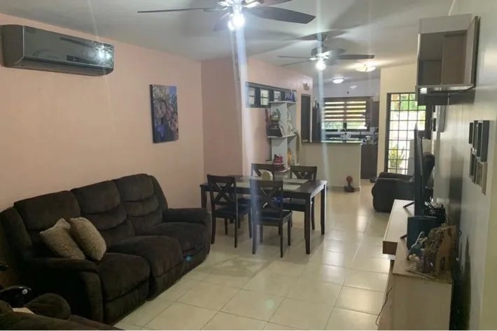 Casa en venta en PH Hacienda Los Establos, Los Calderones