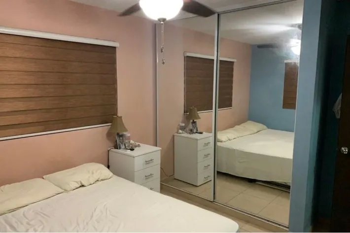 Casa en venta en PH Hacienda Los Establos, Los Calderones
