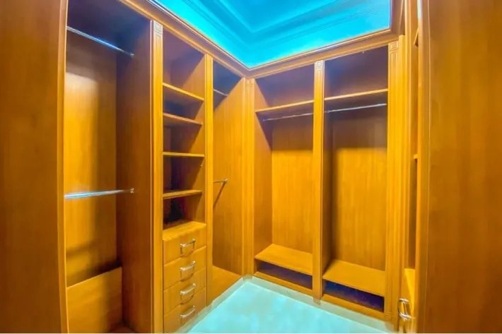Apartment for sale in Pacific Point Tower 600, Punta Pacifica