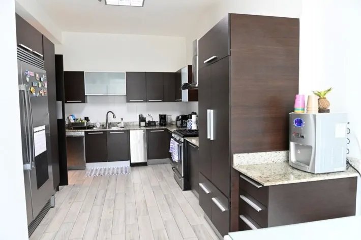 Penthouse for sale in PH Titanium, Costa del Este