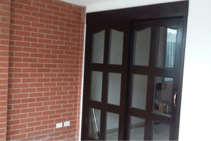 Alquiler de apartamento en PH Torre Cosmos, Obarrio