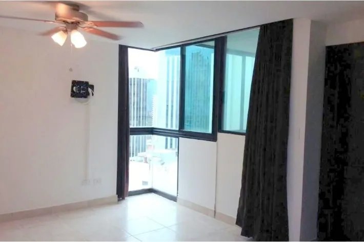 Alquiler de apartamento en PH Torre Cosmos, Obarrio
