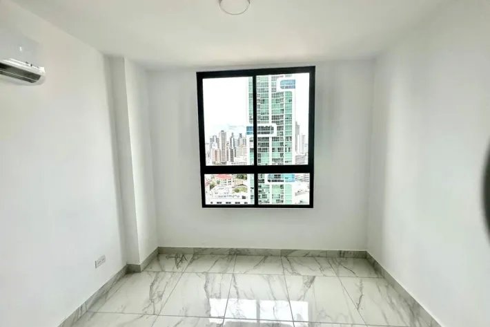 Brand new apartment for rent at The Gray, Obarrio