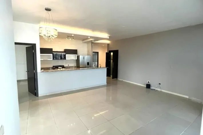 Se alquila apartamento en PH Quadrat, San Francisco