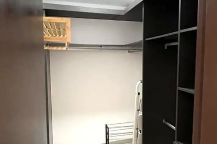 Se alquila apartamento en PH Quadrat, San Francisco