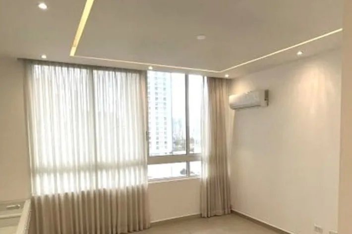 Se alquila apartamento en PH Quadrat, San Francisco