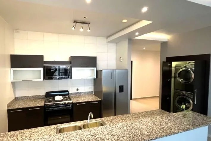 Se alquila apartamento en PH Quadrat, San Francisco