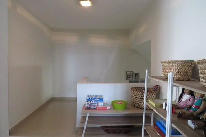 House for sale In Altos de Panama, Limajo
