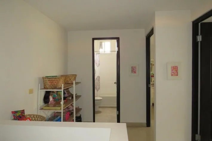 House for sale In Altos de Panama, Limajo