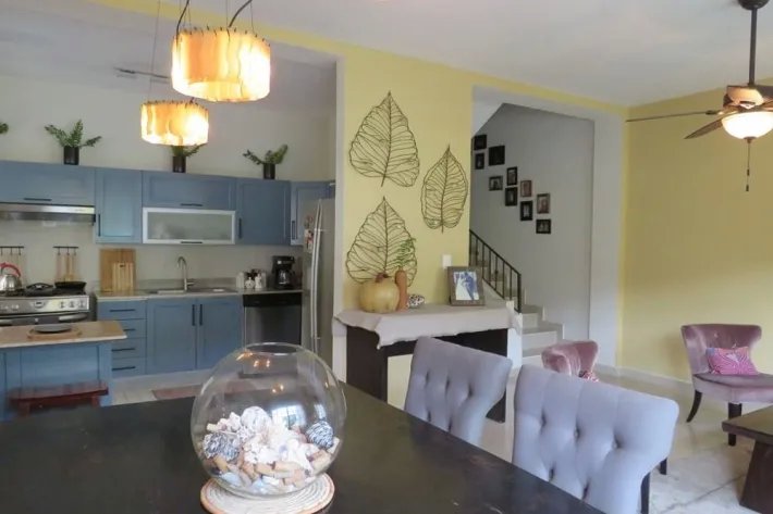 House for sale In Altos de Panama, Limajo