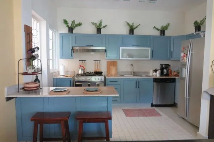 House for sale In Altos de Panama, Limajo