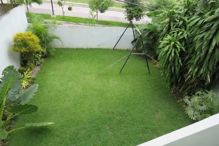House for sale In Altos de Panama, Limajo