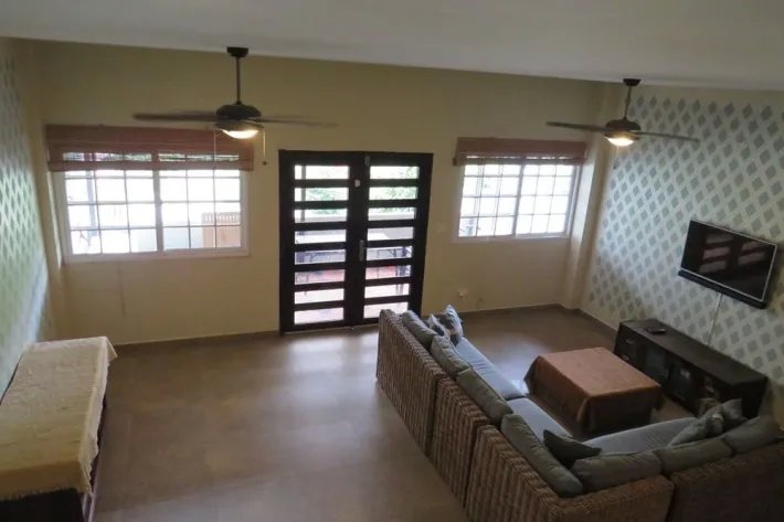House for sale In Altos de Panama, Limajo
