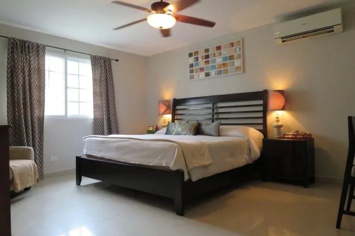 House for sale In Altos de Panama, Limajo
