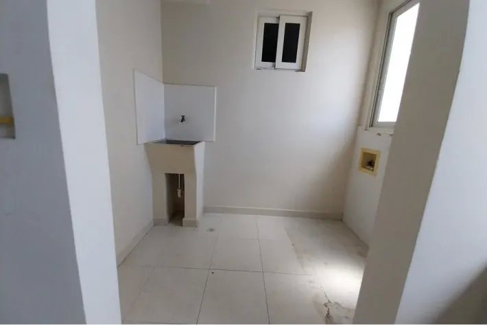 Se vende apartamento en Versalles, Juan Díaz