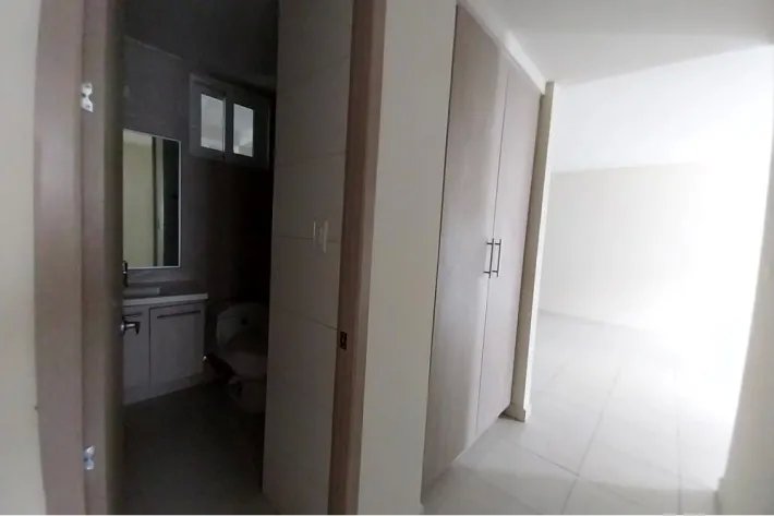 Se vende apartamento en Versalles, Juan Díaz