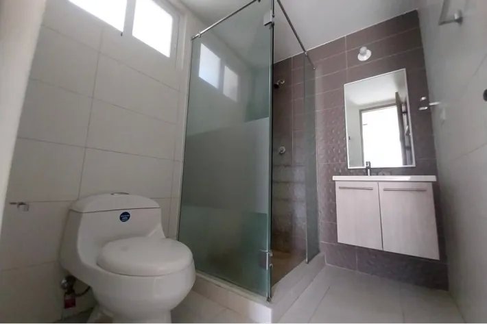 Se vende apartamento en Versalles, Juan Díaz