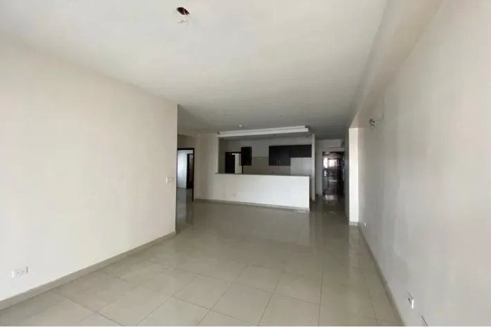 Se vende apartamento En San Francisco, Panamá