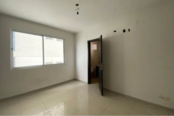 Se vende apartamento En San Francisco, Panamá