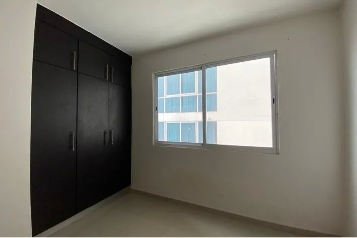 Se vende apartamento En San Francisco, Panamá