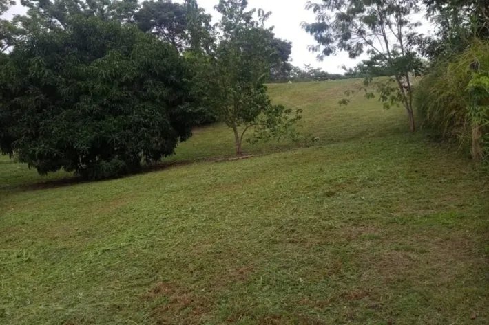 Venta de Terreno en Las Uvas, San Carlos
