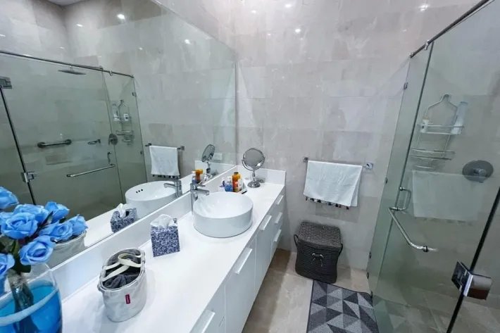 Venta de apartamento en PH Garden, Ocean Reef Islands, Punta Pacifica