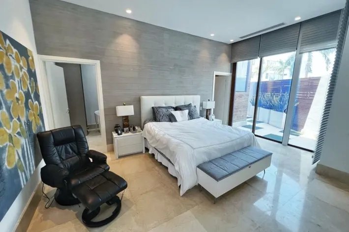 Venta de apartamento en PH Garden, Ocean Reef Islands, Punta Pacifica