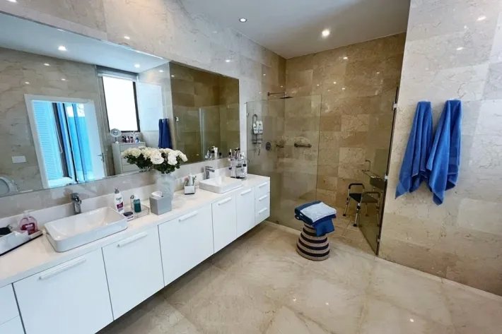 Venta de apartamento en PH Garden, Ocean Reef Islands, Punta Pacifica